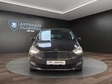 Ford C-MAX 2.0 TDCi Titanium AHK+KAMERA+PDC+LED+NAVI - Ford C-Max Titanium mit Diesel-Antrieb