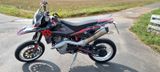 Husqvarna Sm 630 - HUSQVARNA 630 SM