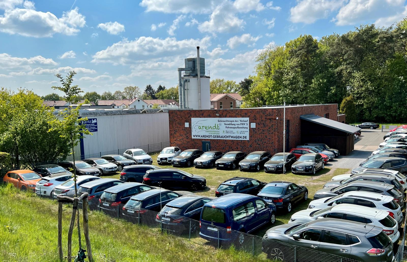 showroom-image-main