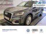 Audi Q2 1.4 TFSI design*Panorama*Head-up*LED* - Audi Q2 in Chemnitz