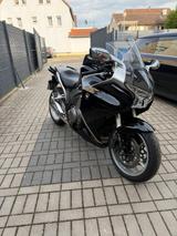 Honda VFR1200f - Offers