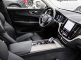 Volvo XC60 B4 Diesel Inscription Aut. Navi*LED* - Volvo XC60 Inscription mit Diesel-Antrieb