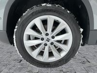 Seat Ateca - Vorschau Bild 8