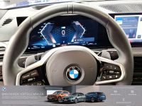 BMW 420 Gran Coupé - Vorschau Bild 14