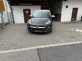 Opel AdamSlam|TopZustand|Tempomat|MFL|Touch|Bluetooth - Opel Adam