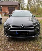 Citroën C5 X PureTech 130 Stop&Start EAT8 YOU YOU - Citroën C5 X YOU mit Benzin-Antrieb