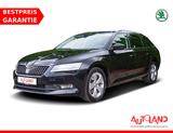 Skoda Superb Combi 1.8 TSI LED Navi Kamera Totwinkel - Skoda Superb mit Panoramadach