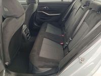 BMW 320 - Vorschau Bild 12