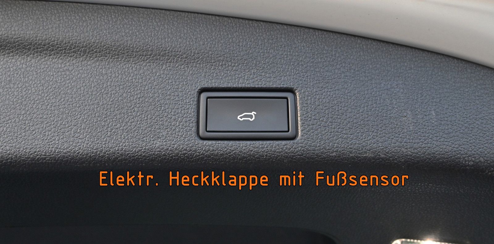 Fahrzeugabbildung SEAT Alhambra 1.4 TSI DSG FR-LINE °ACC°AHK°DCC°STHZG°