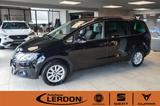 Seat Alhambra 2.0TDI 184PS |Xenon|FullLink|Kam|Navi| - gebrauchte Seat Alhambra aus dem Jahr 2018