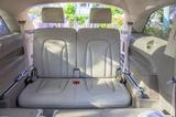Audi Q7 3.0 TDI 150kW 1. Hd Leder Anhä Pano TÜV neu - Audi Q7 aus 2012 mit Diesel-Antrieb