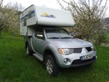 Nordstar Camp Compact - Offers matching your search criteria