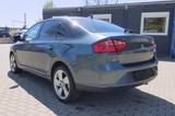Seat Toledo 1.2 'Style Salsa' #PDC #BT #SITZHZG #LMF - Seat Toledo: Limousine