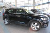 Volvo XC 40 T2 Momentum Pro 2WD - Volvo XC40 Gebrauchtwagen in Hannover