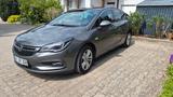 Opel Astra 1.4 Turbo Edition 110kW S/S Auto Edition - Opel Astra: 11