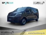 Opel Vivaro Kasten 1.5 D Edition M (L2)Klimaautom Mus - Opel Vivaro: Limousine
