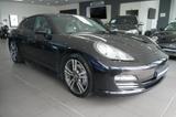 Porsche Panamera NAVI+RÜCKFAHRKAM.+KLIMAAUTOM.+TEMPOMAT - Porsche in München