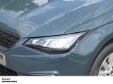 Seat Ibiza Road Edition 1.0 MPI 59 kW (80 PS) 5-Gang - Seat Ibiza Neuwagen in Düsseldorf