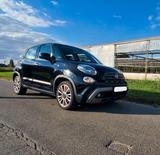 Fiat 500L Cross 1.4 16V Cross Cross - Fiat 500L Cross in Düsseldorf