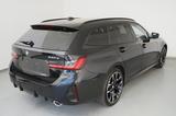 BMW 330e xDrive Touring BMW 330e Aktion! UPE: 79060€ - BMW 330 Neuwagen