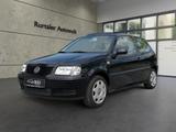 Volkswagen Polo 1.0 COMFORTLINE *FALTDACH*ALLWETTER*TÜV* - Volkswagen Polo: Faltdach