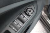 Ford C-Max *1.Hand*Tüv&Inspektion Neu*Klima* - Ford C-Max Gebrauchtwagen in Mülheim (Ruhr)