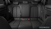 Audi A3 - Vorschau Bild 9