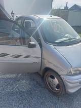 Andere Ligier krankenfahrstuhl - : Krankenfahrstuhl