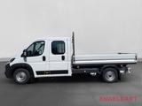 Toyota Proace Max Pritsche 2.2D L3 Doppelkabine Work 35 - Offers matching your search criteria