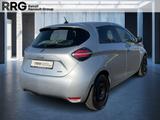 Renault ZOE INTENS R135 50 kWh CCS BATTERIEKAUF - Renault ZOE in Köln