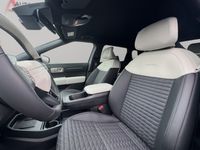 Kia EV4 - Vorschau Bild 10
