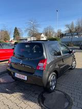 Renault Twingo Night & Day PANO KLIMA - Renault Twingo in Wuppertal