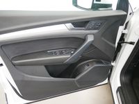 Audi Q5 - Vorschau Bild 11