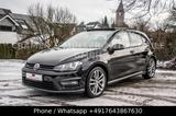 Volkswagen Golf VII 7 R-Line Cup Pano 1.HD Navi Unfallfrei - Volkswagen Golf: Unfall