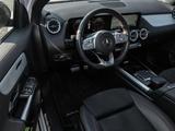 Mercedes-Benz GLA 220 d 4M AMG Edition 2021 RüKam+Pano+AHK+20 - Diesel Gebrauchtwagen