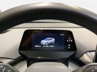 Volkswagen ID.4 - Vorschau Bild 9