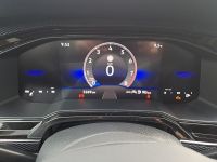 Volkswagen Polo - Vorschau Bild 10