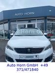 Peugeot 308 SW Allure BLUEHDi 130 EAT8