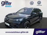 Volkswagen Tiguan 2.0 TDI 142 kW 4Motion R-Line EU6e Sportp - Volkswagen Tiguan Neuwagen: Eu