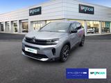 Citroën C5 Aircross Feel Pack 1.2 PureTech 130*SHZ*DAB*A - Citroën C5 Aircross: Automatik