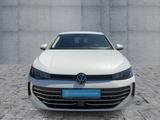 Volkswagen Passat Variant 1.5 eTSI DSG BUSINESS LED+NAV+AHK - : Kombi