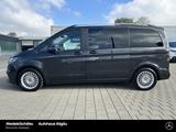 Mercedes-Benz V 220 d STYLE KOMPAKT LED EL TÜREN DISTRONIC AHK - Mercedes-Benz V 220 in Augsburg