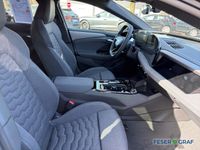 Audi A6 e-tron - Vorschau Bild 12
