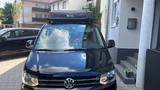 Volkswagen T5 Multivan neuen Motor in 2023 - Volkswagen T5: Motor