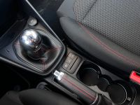Ford Fiesta 1.0 EcoBoost ST-Line 1HD 8FACH PDC LED bei Autohaus Landmann & Maier OHG