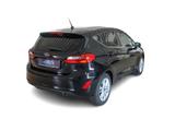 Ford Fiesta 1.0i Titanium LED iACC Radio Bluetooth LM - Ford Fiesta: Radio