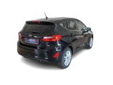 Ford Fiesta 1.0i Titanium LED iACC Radio Bluetooth LM - Ford Fiesta: T R