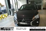 Mitsubishi Space Star 1.2 Select+ ++VFW-Aktion++ Klima