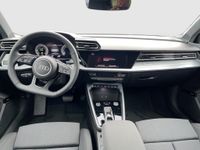 Audi A3 - Vorschau Bild 15