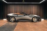 Ferrari California 4.3 V8 4-Sitzer - Ferrari: 3.8